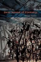 Dear Sound of Footstep