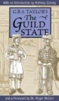 The Guild State;