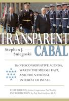 The Transparent Cabal