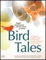 Bird Tales