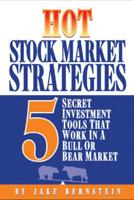 Hot Stock Market Strategies