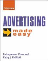 Advertising Without an Agency Made Easy