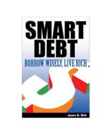 Smart Debt