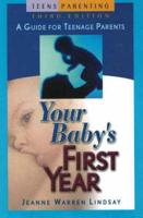 Your Baby's First Year, 3rd Edition