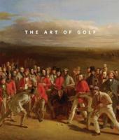 The Art of Golf