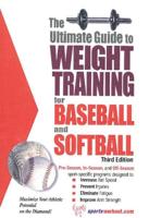 Ultimate Guide to Weight Training for Baseball & Softball
