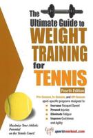Ultimate Guide to Weight Training for Tennis