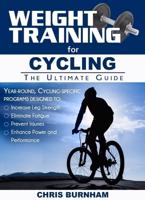 Weight Training for Cycling