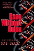 Race Without Rules