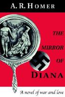 Mirror of Diana