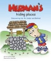 Herman's Hiding Places