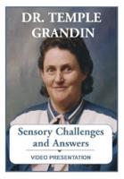 Sensory Challenges and Answers
