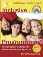 Inclusive Programming