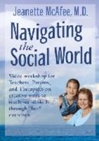 Navigating the Social World