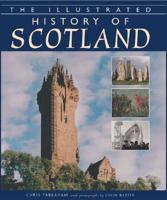 The Illustrated History of Scotland
