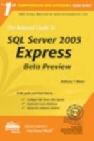 The Rational Guide to SQL Server 2005 Express