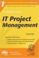 The Rational Guide to IT Project Management