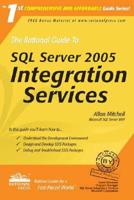The Rational Guide to Sql Server 2005 Integration