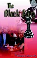 The Black King