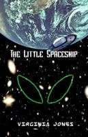 The Little Spaceship
