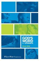 God&#39;s Word for Students-GW
