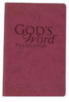 Handi-Size Bible-GW