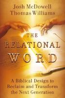The Relational Word