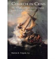 Church in Crisis