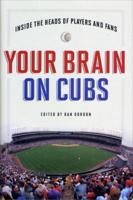 Your Brain on Cubs