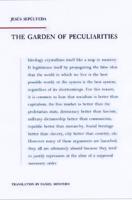 The Garden of Peculiarities