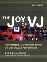 The VJ Book