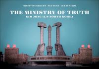 The Ministry of Truth