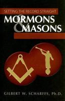 Mormons & Masons