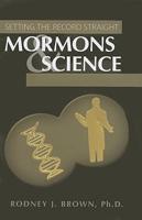 Mormons & Science