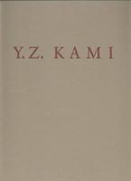 Y.Z. Kami