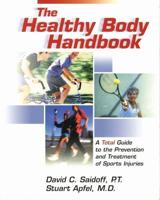 The Healthy Body Handbook