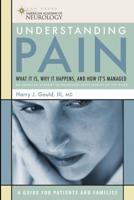 Understanding Pain