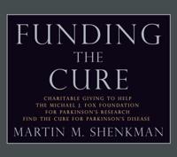Funding the Cure
