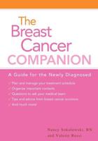 The Breast Cancer Companion