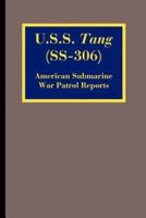 U.S.S. Tang (SS-306)