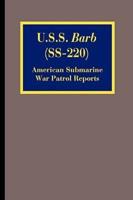 U.S.S. Barb (SS-220)