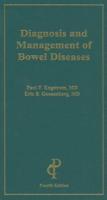 Diagnosis and Management of Bowel Diseases