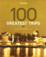 100 Greatest Trips