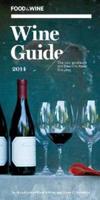 Wine Guide 2014
