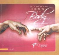 Introduction to the Theology of the Body: An Adult Faith Formation Program Based on Pope John Paul II&#39;s Theology of the Body