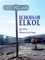Echoes of Elkol