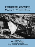 Kemmerer, Wyoming