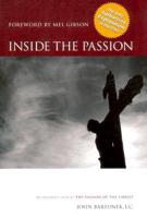 Inside The Passion