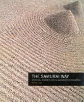 The Samurai Way