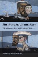 The Future of the Past